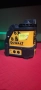Лазерен нивелир DeWALT DW088CG /20 м, 0.3 мм/м  /, снимка 3