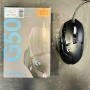 Мишка LOGITECH - G502 HERO, снимка 1