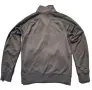 Манчестър Юнайтед / Manchester UTD 2012-13 Nike Track Jacket - размер S , снимка 6