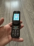 Nokia 7370 БГ меню Много запазен Рядък цвят, снимка 6