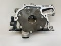 Маслена помпа за JEEP RENEGATE 1.6 дизел 120 коня EJK 70297121 FPT 2016, снимка 1
