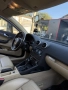 Audi A3 2.0 TDI • S line • Автоматик • 2009 г., снимка 8