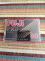 Японски аудио касети FUJI / AXIA, снимка 1 - Аудио касети - 29173720