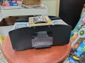 Автоматична машинка за разбъркване на карти, снимка 3