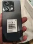 Продавам xiaomi note 13, снимка 5