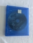 Игра Need for Speed: Rivals за а Playstation 4 , ps4 , плейстейшън 4, снимка 2