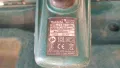 гайковерт makita TW0350, снимка 3