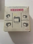 Видеопредавател Videosender WV-050, снимка 9