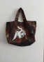 Дамска чанта, снимка 13
