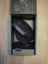 Logitech MX Vertical , снимка 2