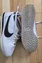 Маратонки Nike Cortez Leather, снимка 1