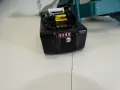 Makita DSC 102 - Акумулаторна машина за рязане на шпилки, снимка 8