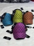 шапки с козирка gucci, снимка 7