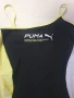 Боди Puma, снимка 2