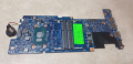 Дънна платка с процесор - Fauchon-SKY MB 14265-1 HP Pavilion x360   i5-6200u SR2EY , снимка 1 - Части за лаптопи - 36293737