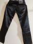 дамски панталон , снимка 2