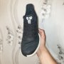 оригинални маратонки Nike Mamba Focus  Kobe Bryant номер 41,5-42 , снимка 16