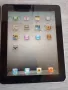 ОФЕРТА Лот таблети 11броя -120лв Apple Ipad Samsung Lenovo Dell, снимка 2