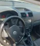 Продавам Голф 5 1.9 105кс. на ЧАСТИ, както и ВСЯКАКВИ други Голф 5ци на ЧАСТИ, снимка 11