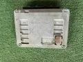 двг компютър ECU Seat Audi VW Skoda 2008-2017г. 03Е 906 023 М. #006s., снимка 4