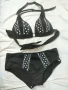 Saph bikini L / EU 70B, снимка 1
