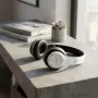 Безжични Bluetooth слушалки P47, Bluetooth 4.2+EDR, Вграден микрофон, MicroSD слот, MP3 плеър, снимка 3