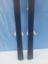 Карвинг ски Elan Delight Supreme 158см. , снимка 8