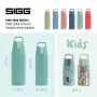  висококачествена спортна бутилка SIGG Shield ONE (0.75 L), снимка 5