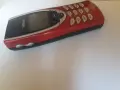 Нокиа, модел: 8210, снимка 7