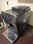 Продава Кафеавгомат Philips, снимка 3