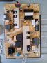 Power board BN44-01054E  L55S6_THS ,TV Samsung UE50TU8072U