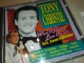 TONY CHRISTIE-ORIGINAL CD 2503231925, снимка 6