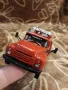 Zil 130 Зил 130 1.43 Scale Deagostini , снимка 6