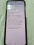 Samsung galaxy z flip 5, снимка 9