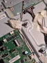 MAIN BOARD ,715G6947-M01-000-004T, for,PHILIPS 32PFK4100 /12 for 32inc TPT315B5-EUJFFE REV.S1E, снимка 4