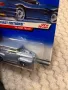 Hotwheels 1999 Ford-нов, снимка 4