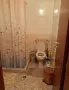 продавам двустаен в живота.к.Сторгозия, снимка 2
