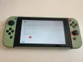 Nintendo Switch V2 32GB, снимка 2