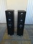 ПОРЪЧАНИ-JBL SPEAKER SYSTEM-MADE IN DENMARK 2102221925, снимка 2