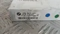 Комфорт модул BMW 3 E46 2004 6944842 61.356944842 57762110 3 (E46) (1998-2005), снимка 2
