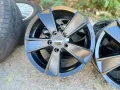 5х114.3 16 цола Лети джанти 5x114.3 Hyundai Kia Mazda Honda Suzuki Nissan Mitsubish Toyota Dacia, снимка 2