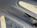 Джанта 18” за Land Rover Freelander 2010г  /5х108/, снимка 3