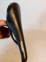 Седалка за шосеен велосипед Ritchey    21/2, снимка 13