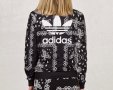 Суитчър Adidas Originals, снимка 3