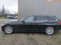 BMW f31 2014г 316d 116ps автоматик сменена верига преди 27 000 км , снимка 4
