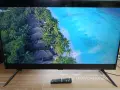 43" 4K Smart LED телевизор Samsung 43TU7092U, снимка 2
