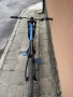 Lapierre DH720 Downhill, снимка 6