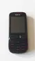 Nokia 6303i classic - Illuvial edition , снимка 2