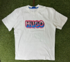 Тениска Hugo Boss, снимка 1