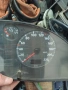 Километраж за Audi 80 90 , A4 , 8A0919033A , 8D0 919 033 А, снимка 2